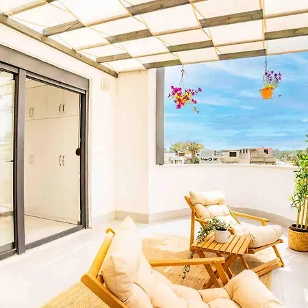 Butterfly Modern Pool Private Antalya Land Of Legends * באלאק